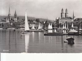 Zürich 1959
