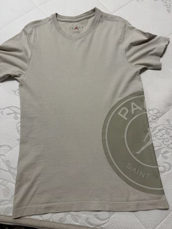 Jordan T-Shirt Gr:Xs