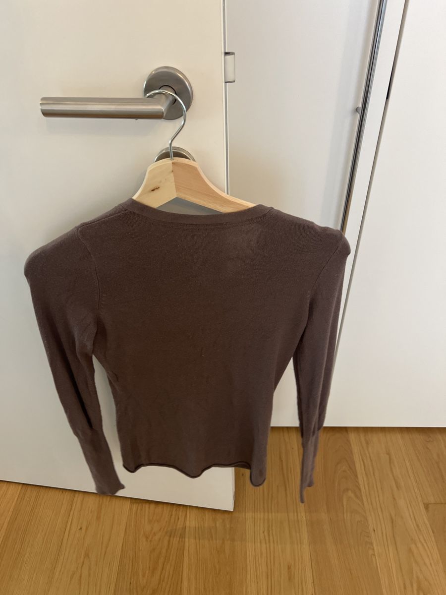 Kookai Maglioni & Felpe: Twinset Kookai – Usato da Zürich venduto da sabri810 3