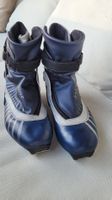 Jolas Langlaufschuhe, Grösse 42,5