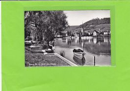 Stein am Rhein