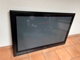 Philips TV