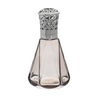 Lampe Berger Pyramide Antikrosa