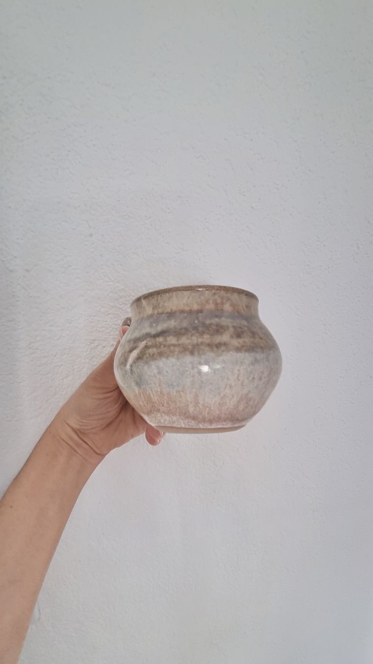 Tasses: Pebble Mug – Neuf (Voir description) à Mendrisio par ann_d9pf 4