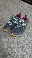 Wanderschuhe Columbia Gr.36