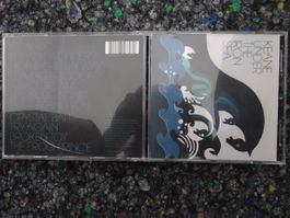 CD : Keane