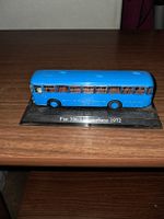1:72 bus Fiat 306/3 interurbano 1972