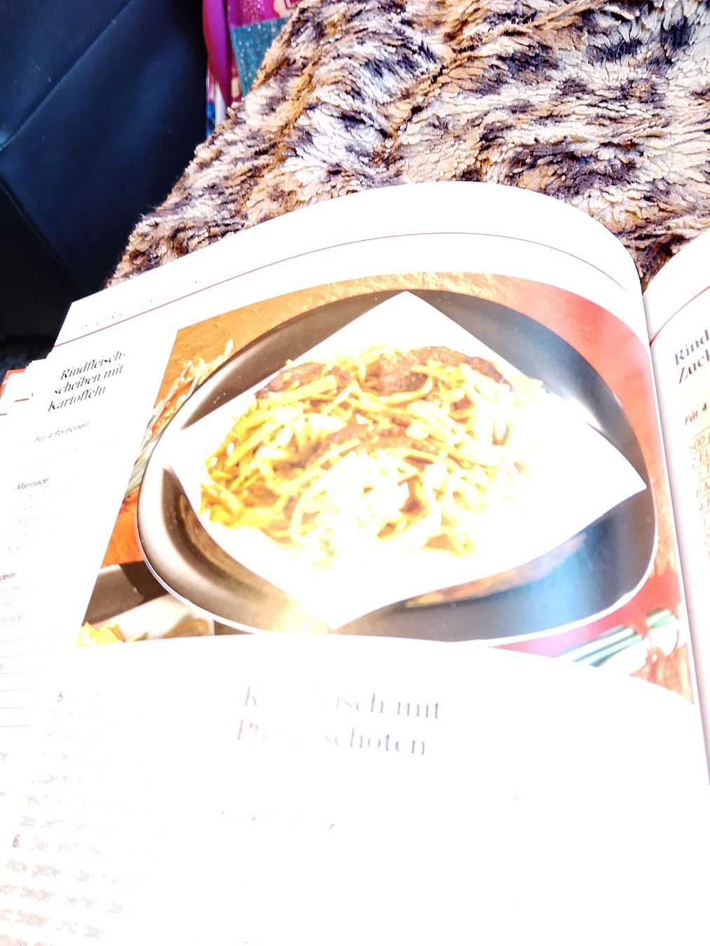 Libri: Kochen mit dem Wok – Nuovo (secondo la descrizione) da Volken venduto da katz5 2
