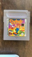Dexterity für Gameboy