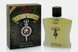Creation Lamis Colosseum Eau de Toilette 100ml NEU