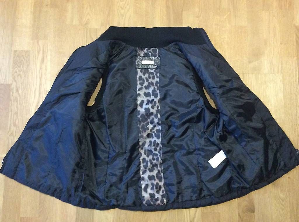 Gilets & Westen: Gillet, Gr.XL, neuwertig – Gebraucht aus Iffwil von tan_l2nr 1