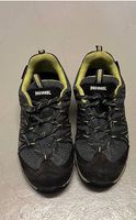 Meindl Trekking Schuhe ,Gr.29