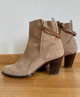 Zara shoes