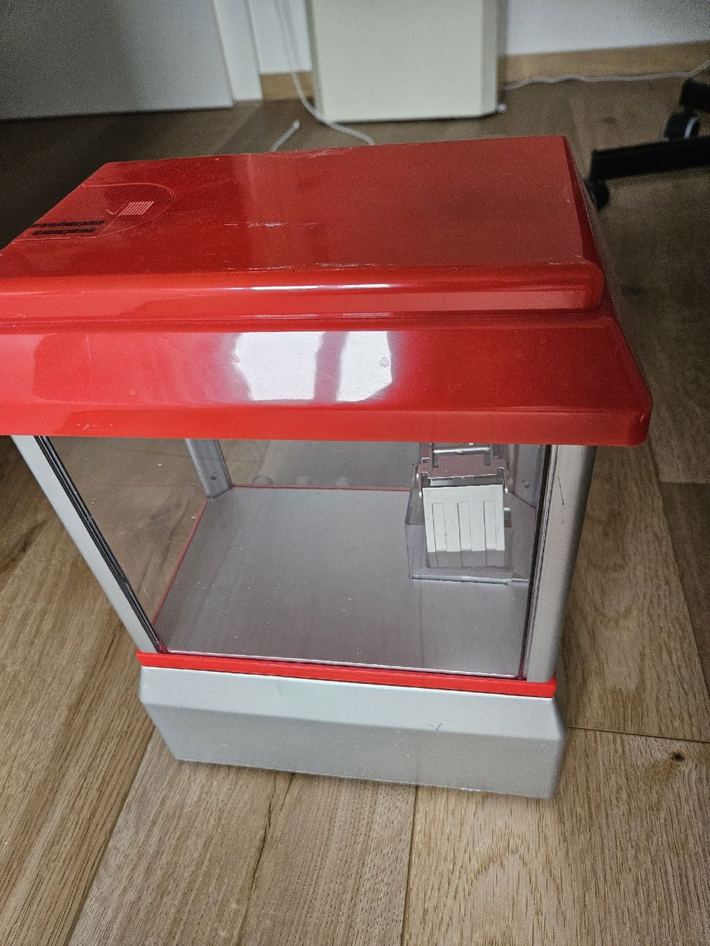 Slot Machine: Greifautomat Spielzeug – Usato da Ilanz venduto da zoe_55wh 1