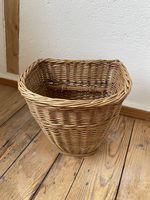 Pflückkorb für Kinder