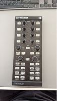 Coppia Traktor Kontrol X1 Controller