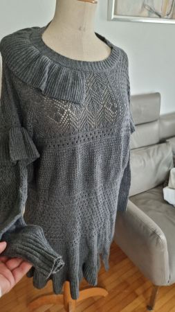 Twinset Kleid