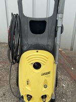 Kärcher HD10/21-4S
