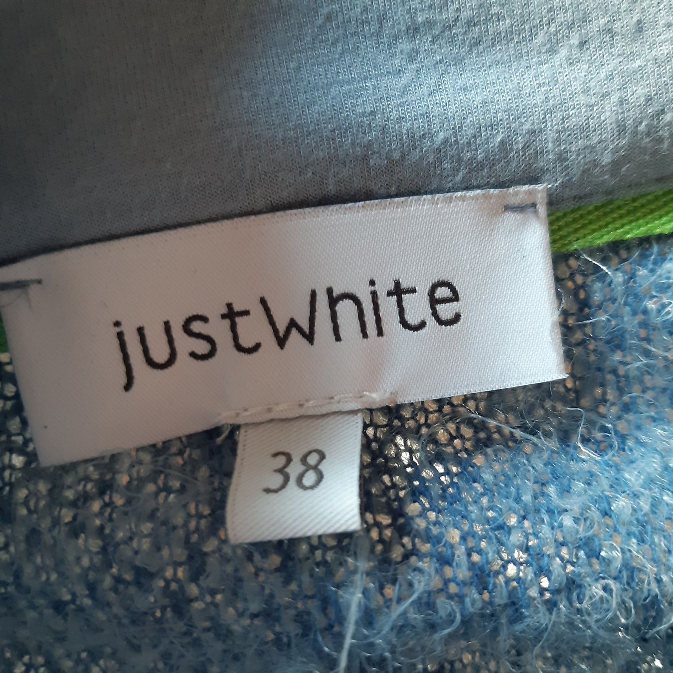 Giacche: Jäckli – Nuovo (secondo la descrizione) da Hörhausen venduto da Mary8368 4