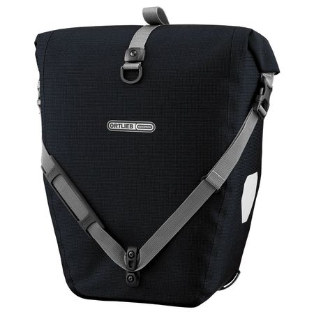 Ortlieb Back-Roller Fahrradtasche QL3.1