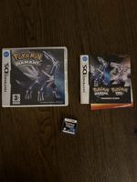 Pokémon Diamant Edition (DE) – Komplett / OVP