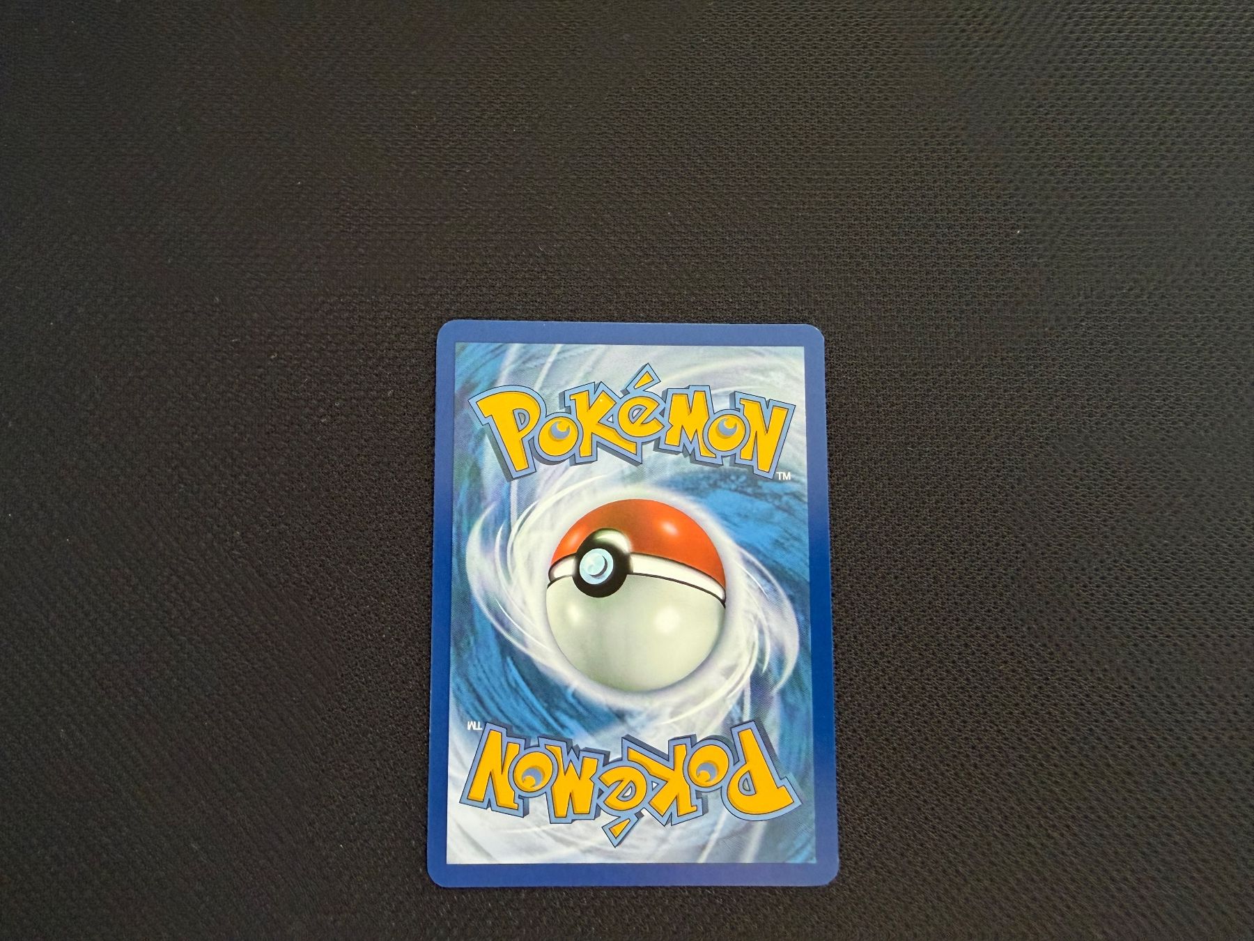 Pokémon Sammelbilder & Trading cards: Lycanroc / 166/159 – Gebraucht aus Zürich von mountainwizard00 1