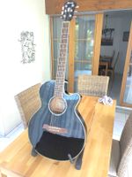 Westerngitarre Ibanez