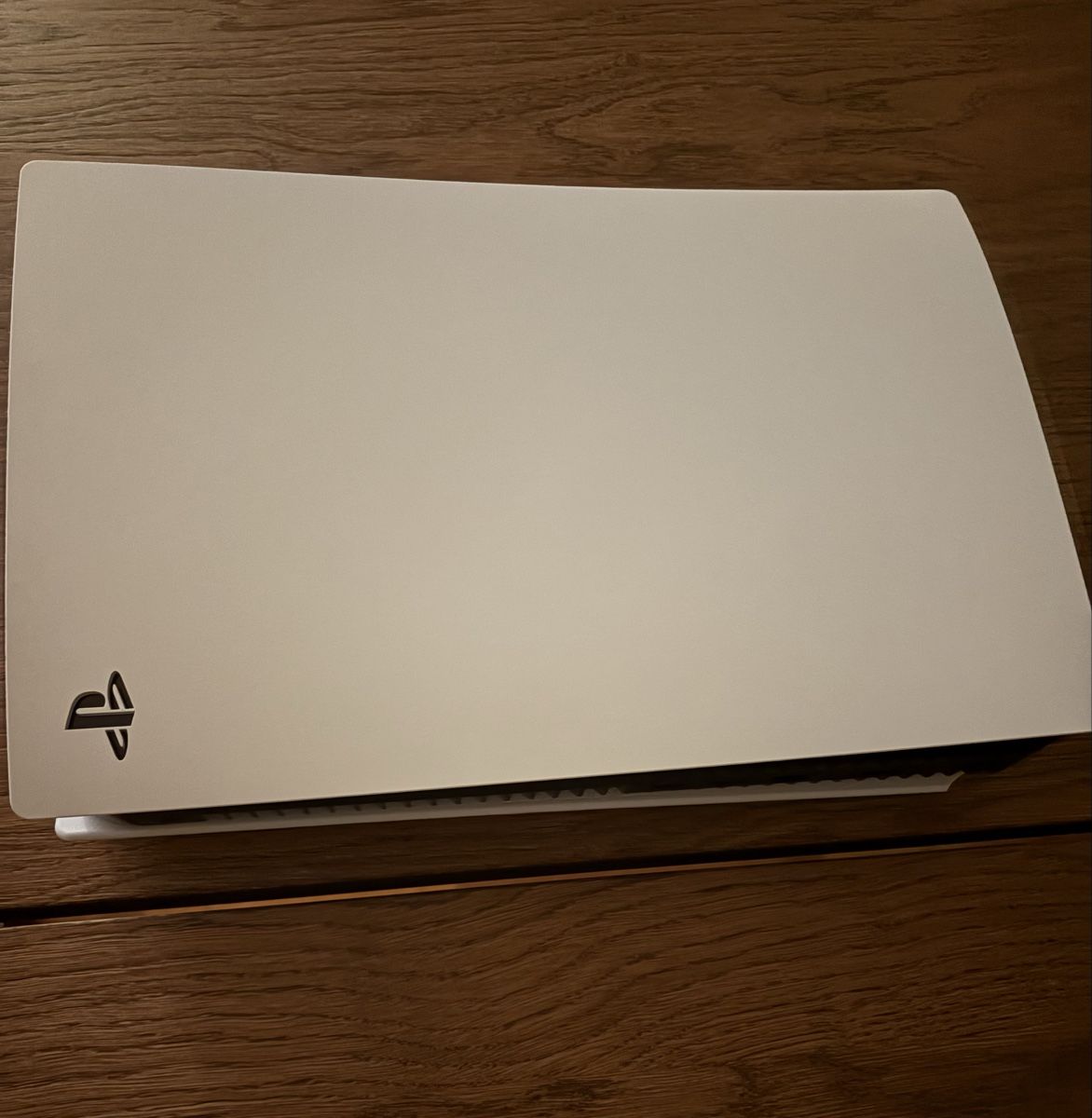 Sony Konsolen: Defekte PS5 Sony – Defekt aus Aarau von Nancy69