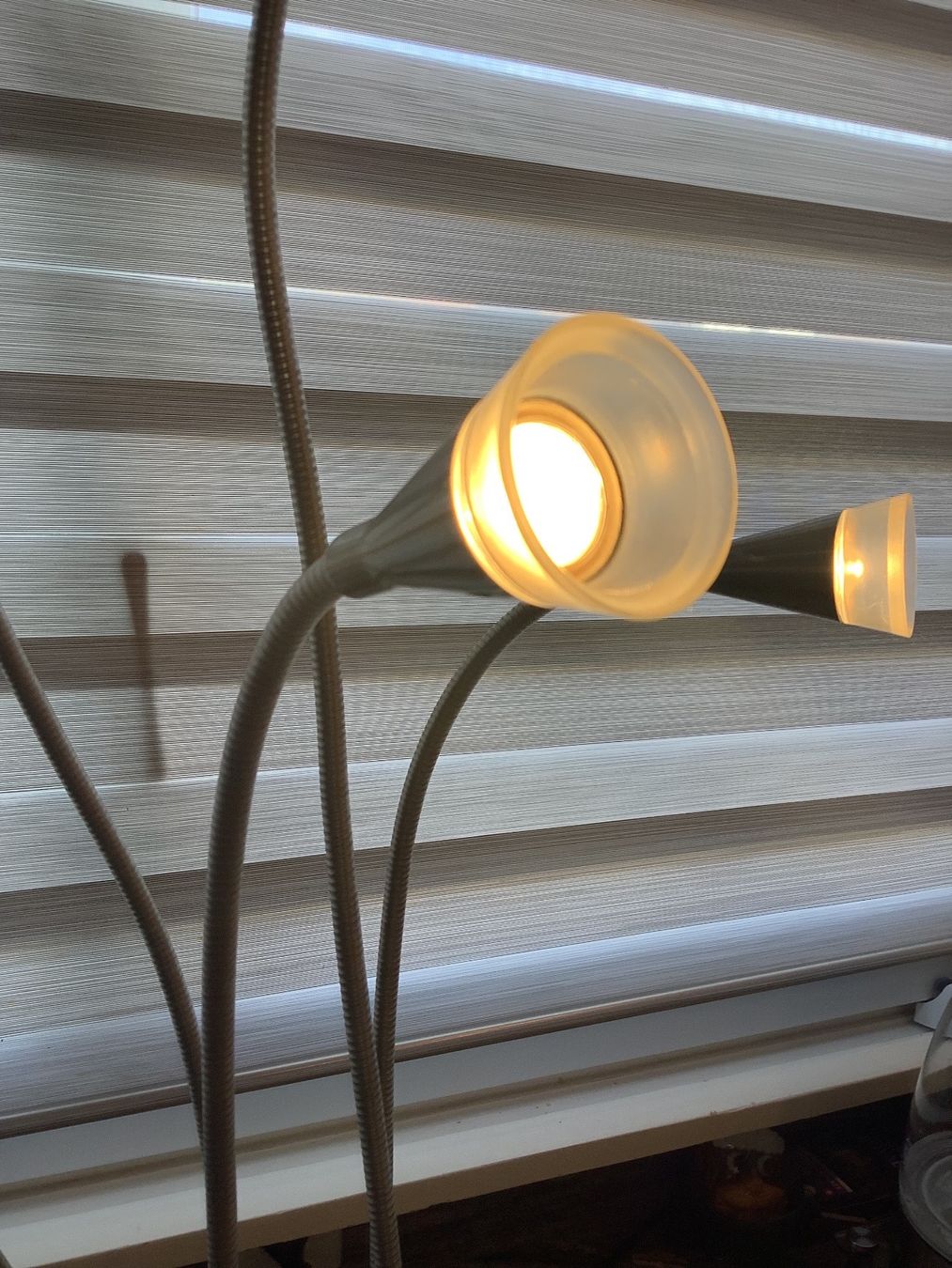 Ikea Lampade: Lampe vintage IKEA – Usato da Chancy venduto da Capu19 2