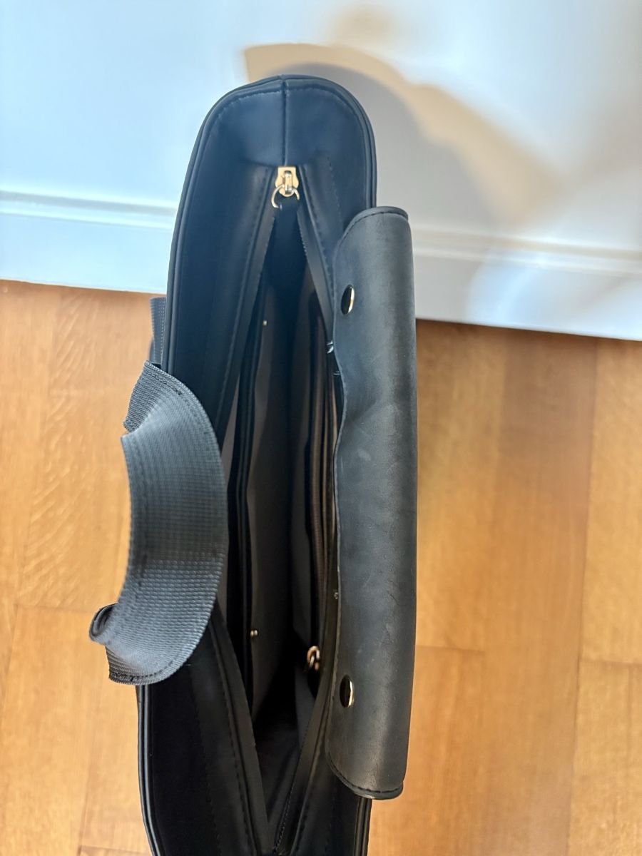 Kapten & Son Zaini: Kapten & Son Umea Pro Rucksack – Usato da Zürich venduto da my_butterbrot 4