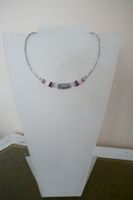 Collier von Coeur de Lion