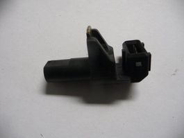 Renault Nockenwellen Sensor  82 00 054 463  =  82 00 156 362
