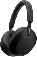 Sony WH-1000XM5 Noise-Canceling Headphones - NEW