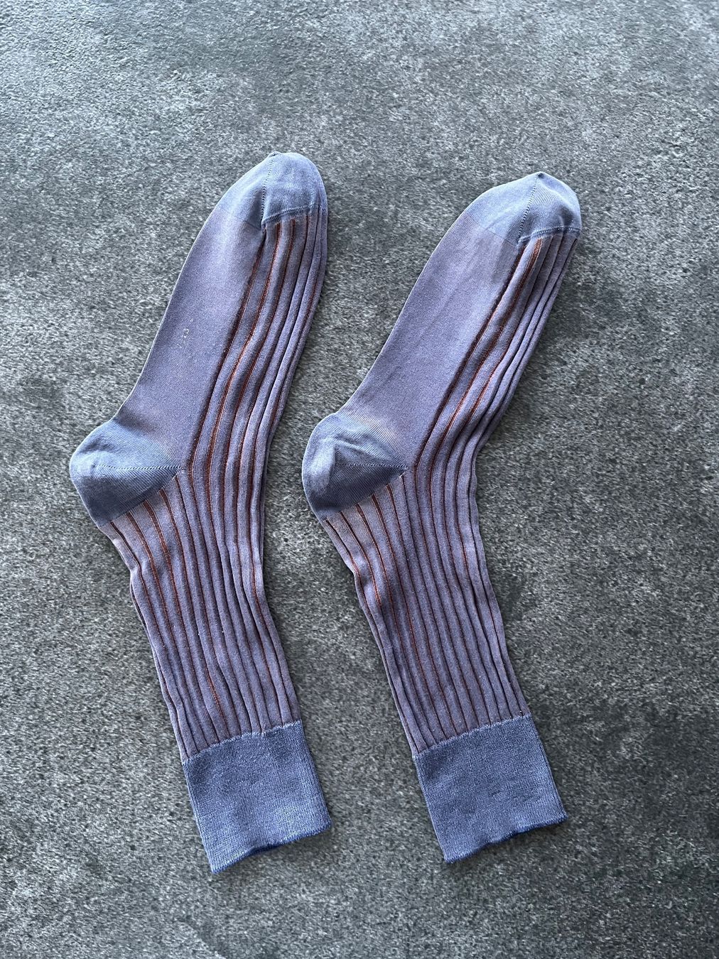 Falke Calze: FALKE Herren Socken - 2 Paar – Usato da Kilchberg ZH venduto da Simlife 2