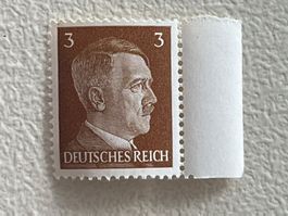 SALE ! DR Briefmarken ab 1 CHF (Gratis-Versand)