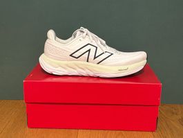 New Balance Fresh Foam x Vongo I Laufschuhe Gr. 42