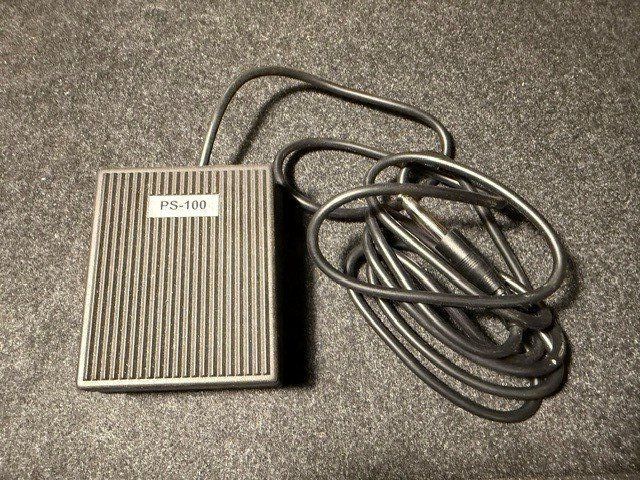 Instruments de musique: Studio Logic - PS100 – Neuf (Voir description) à fey par Caductilometre