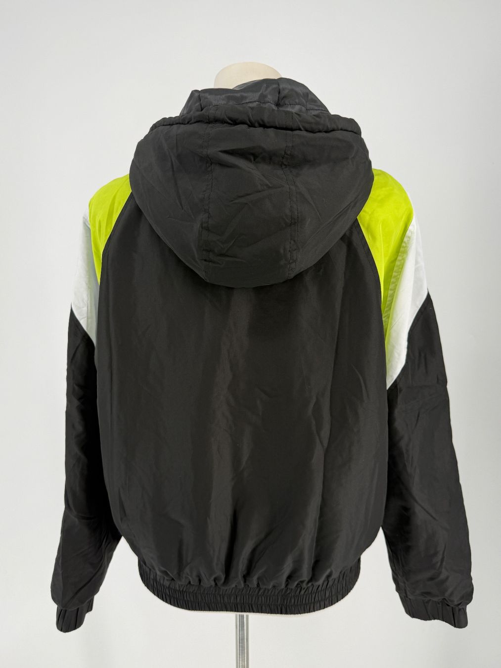 Giacche: Übergangsjacke/ Jacke Gr. 36 von TwinTip – Usato da Auenstein venduto da moin. 3