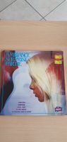 1 vinyle Ambiance surprise partie