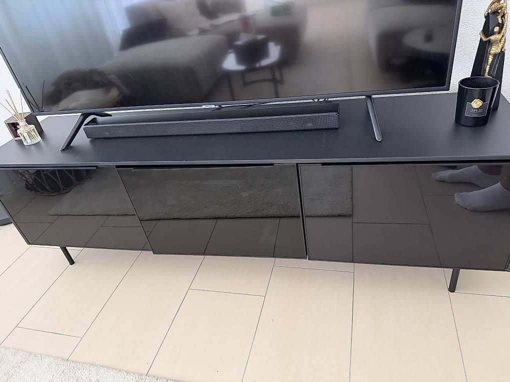 Tables: Couchtisch – D'occasion à Stachen par Dardanb99 3