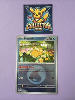 Pokemon Enton Psyduck Pokeball Ascendet Heroes Top