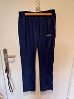 Sporthose Head Dunkelblau Tennis Gr. L