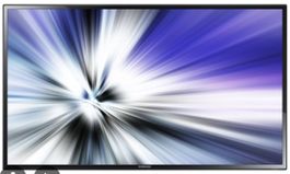 Samsung, ME40C, Colore Display Unit, LH40MECPLGC/EN
