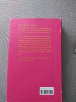 Buch von Paulo Coelho