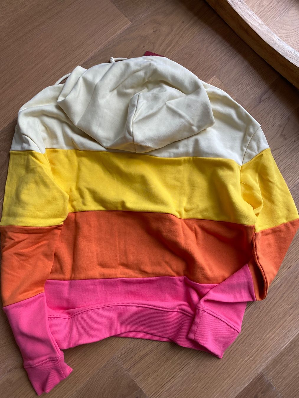 Tommy Hilfiger Pullover & Sweatshirts: Pullover von Tommy Hilfiger – Neu und originalverpackt aus Baar von rel_9lvy 2