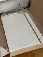 3x Passepartoutkarton 60 x 80 cm + diverse Resten (ab 1.-)