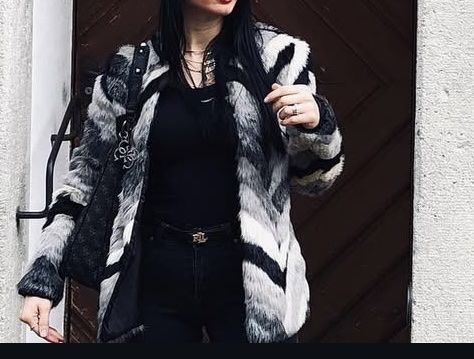 Giacche: Jacke S – Usato da Dietikon venduto da jes_2jbf 1