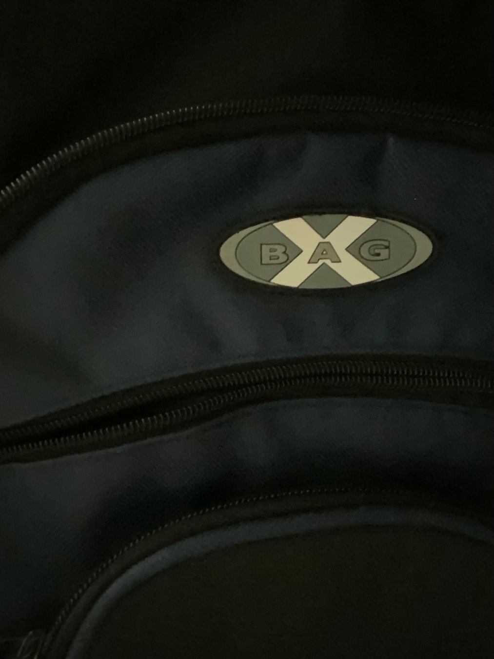 Rucksäcke: X-Bag Rucksack / Backpack – Gebraucht aus Schübelbach von Hecht11. 2