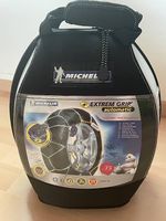 Michelin Schneeketten