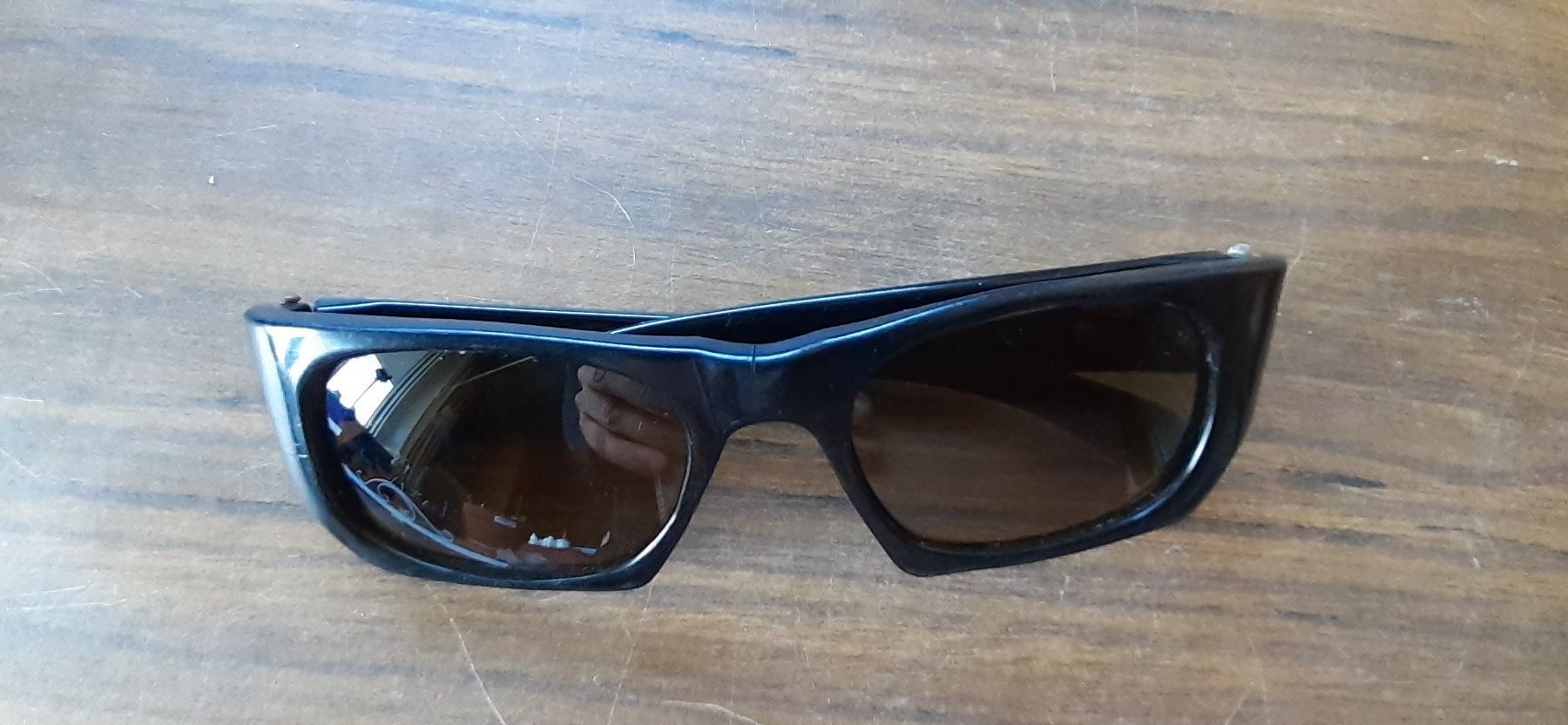 Occhiali & Lenti: Sonnenbrille 1960er unisex – Usato da Mörschwil venduto da wunderkiste44 3